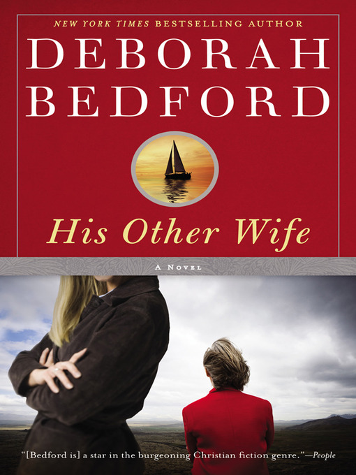 Title details for His Other Wife by Deborah Bedford - Available